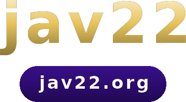 jav22 logo