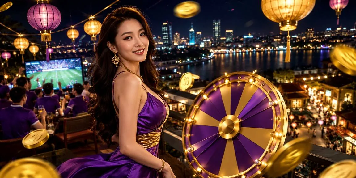jav22 Đăng ký jav22 — vào sảnh trong vài bước