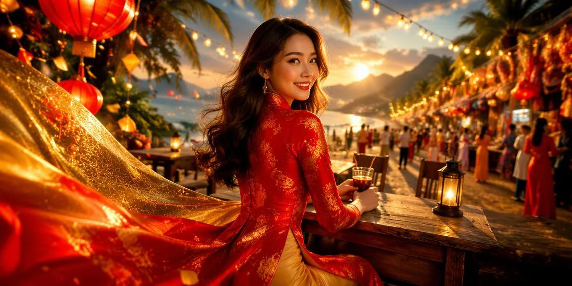 jav22 Việt Nam Sảnh casino