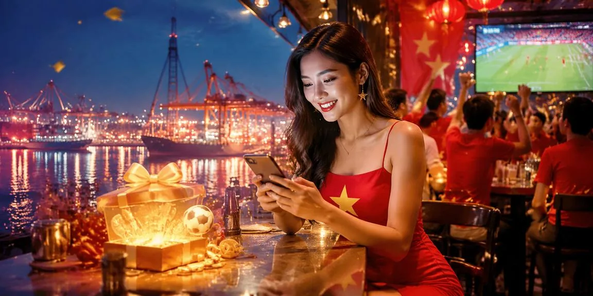 jav22 Hỗ Trợ MoMo