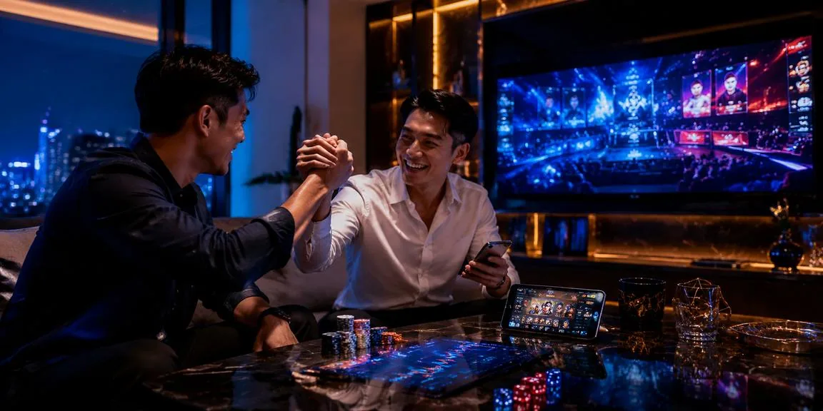 jav22 Hướng Dẫn Thẻ Ngân Hàng