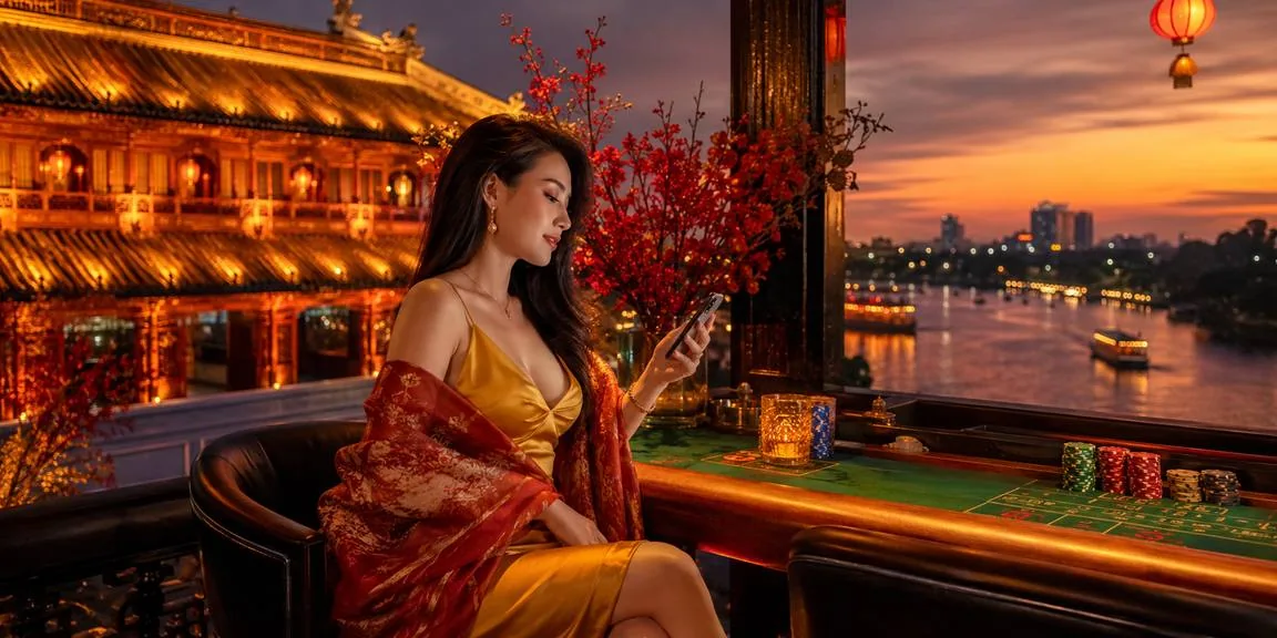 jav22 Quy định pháp lý tại jav22