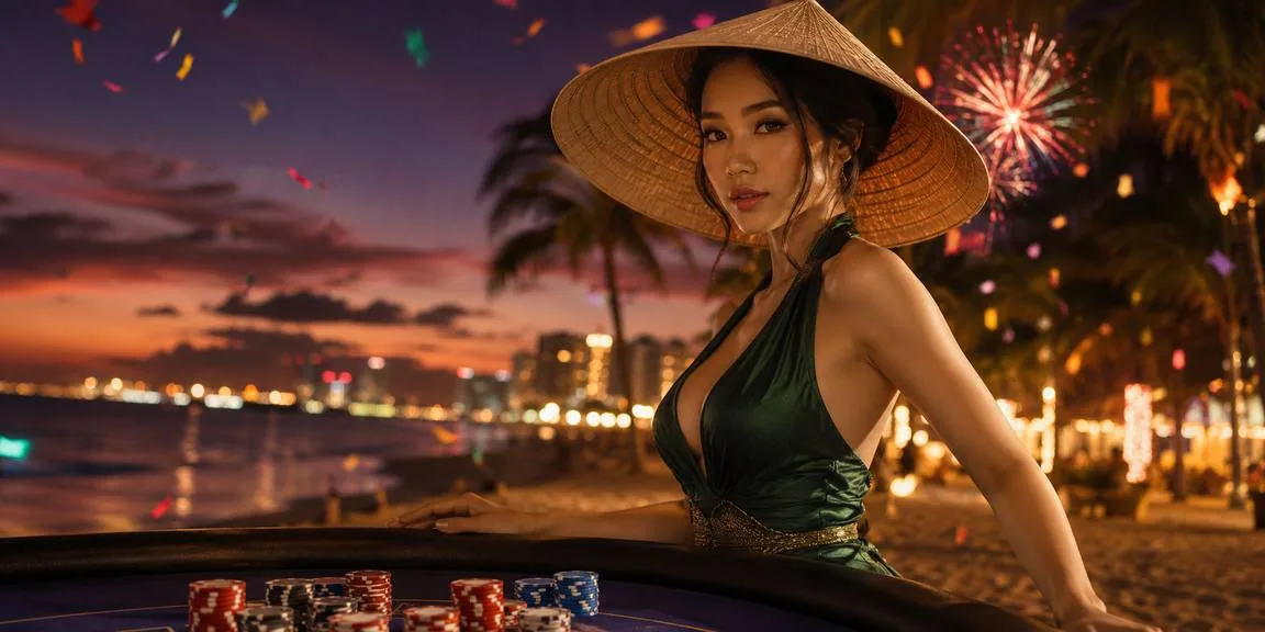 jav22 Những gì chúng tôi có trong sảnh jav22 casino