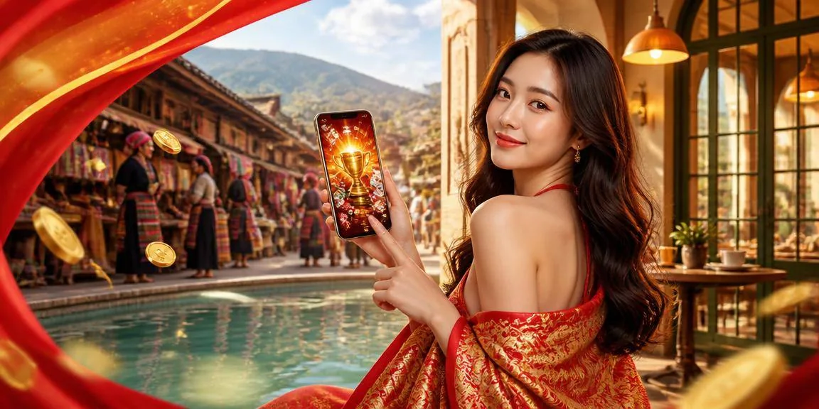 jav22 Nạp, rút và xác minh tài khoản jav22